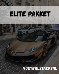 Elite pakket