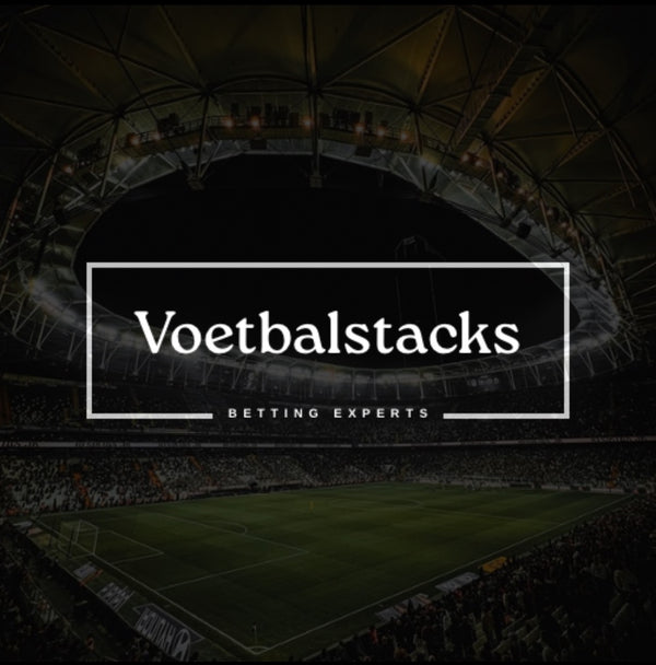 VoetbalstacksNL